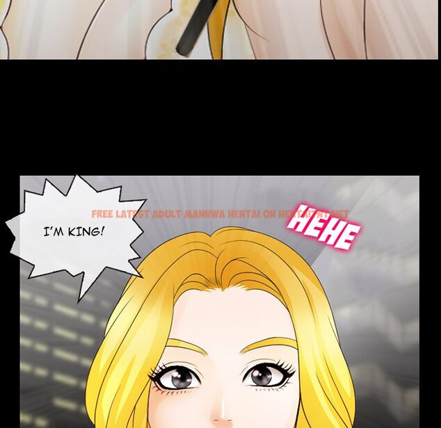 Read Hentai Image 51 862 in comic Midsummer Night’s Dream - Chapter 8 - www.hentaitnt.net