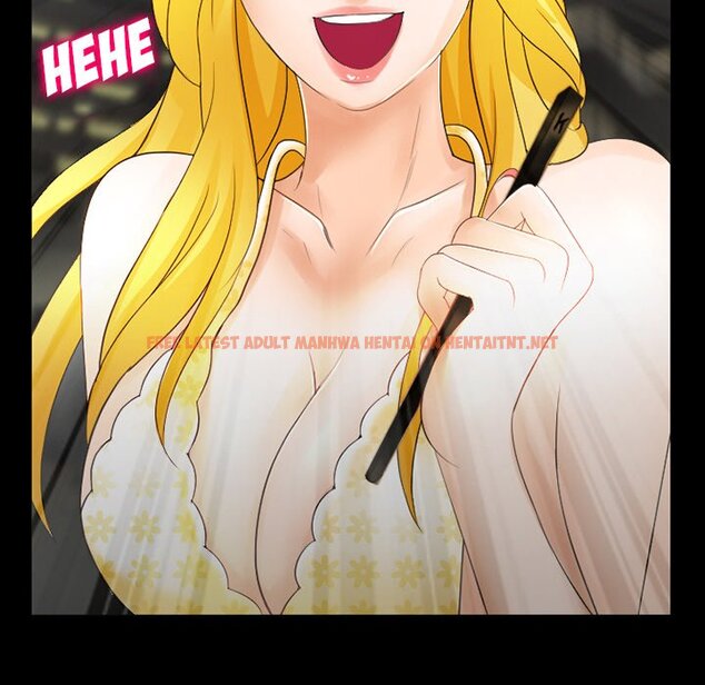 Read Hentai Image 52 862 in comic Midsummer Night’s Dream - Chapter 8 - www.hentaitnt.net
