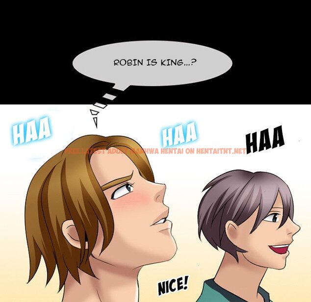 Read Hentai Image 53 862 in comic Midsummer Night’s Dream - Chapter 8 - www.hentaitnt.net