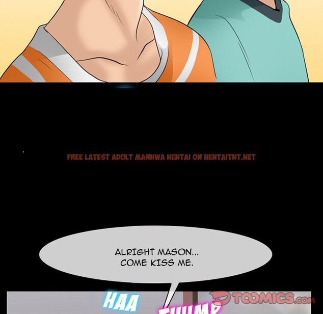 Read Hentai Image 54 862 in comic Midsummer Night’s Dream - Chapter 8 - www.hentaitnt.net