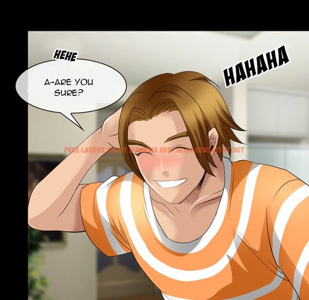 Read Hentai Image 57 862 in comic Midsummer Night’s Dream - Chapter 8 - www.hentaitnt.net