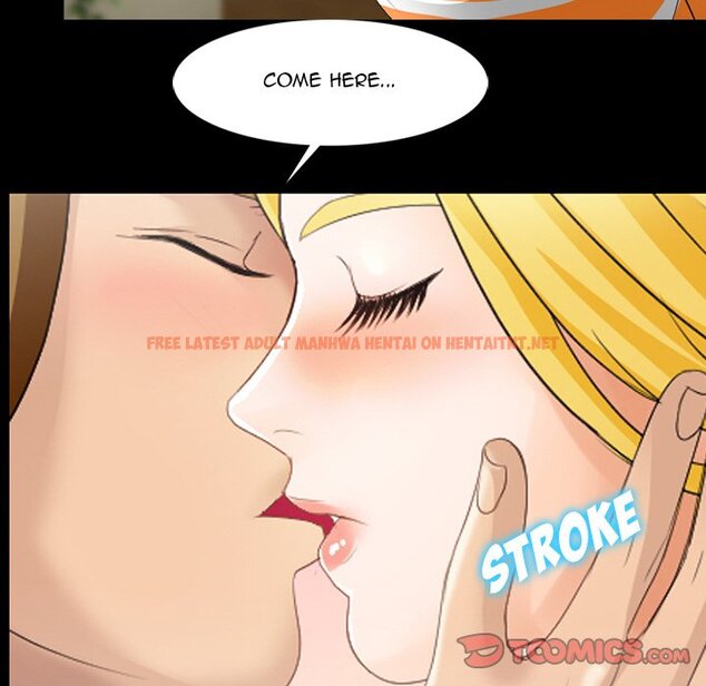 Read Hentai Image 58 862 in comic Midsummer Night’s Dream - Chapter 8 - www.hentaitnt.net