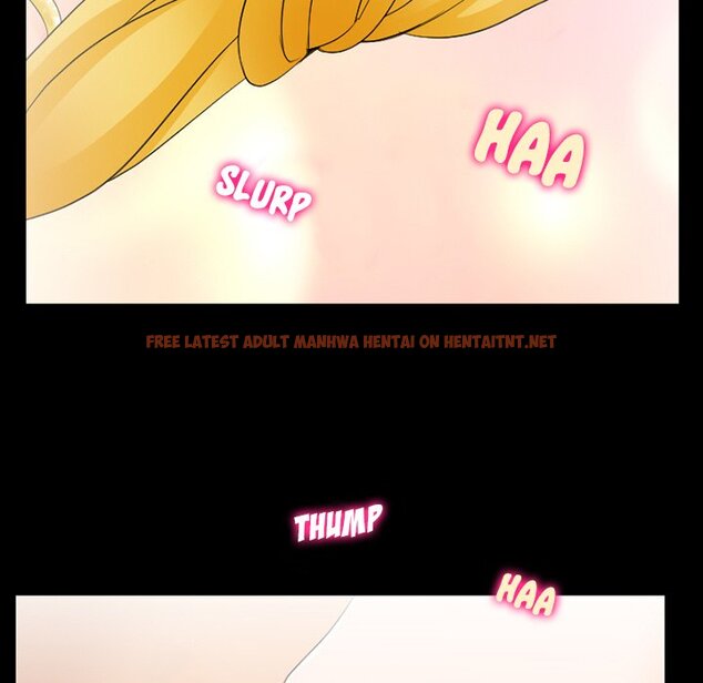 Read Hentai Image 61 862 in comic Midsummer Night’s Dream - Chapter 8 - www.hentaitnt.net
