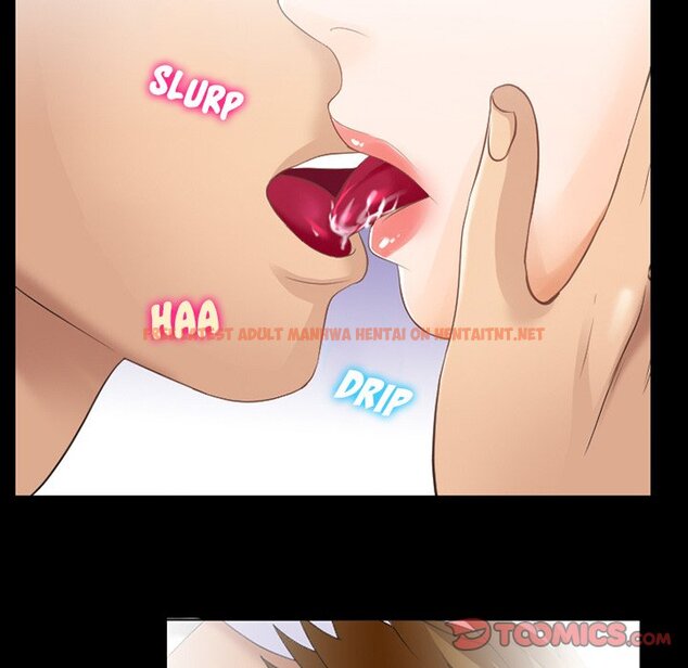 Read Hentai Image 62 862 in comic Midsummer Night’s Dream - Chapter 8 - www.hentaitnt.net