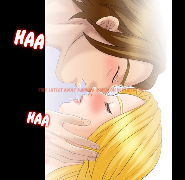 Read Hentai Image 63 862 in comic Midsummer Night’s Dream - Chapter 8 - www.hentaitnt.net
