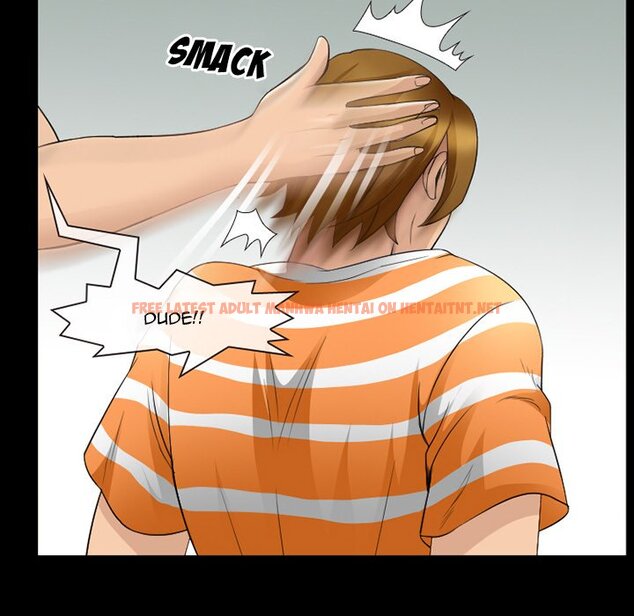 Read Hentai Image 65 865 in comic Midsummer Night’s Dream - Chapter 8 - www.hentaitnt.net