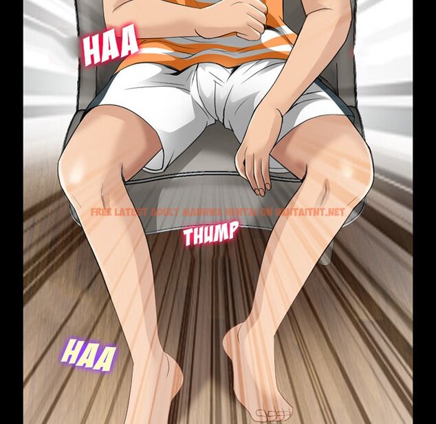 Read Hentai Image 67 865 in comic Midsummer Night’s Dream - Chapter 8 - www.hentaitnt.net