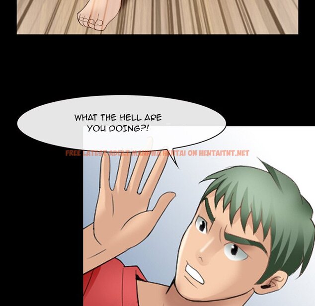 Read Hentai Image 68 865 in comic Midsummer Night’s Dream - Chapter 8 - www.hentaitnt.net