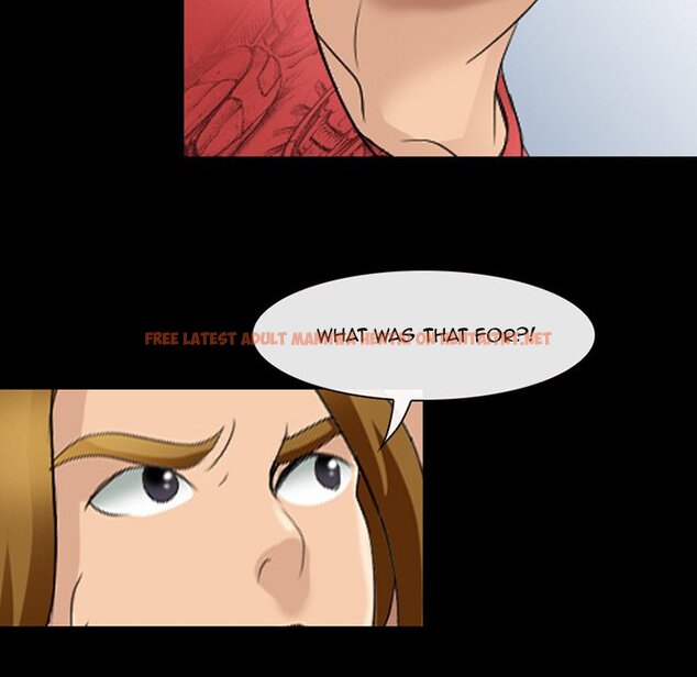Read Hentai Image 69 865 in comic Midsummer Night’s Dream - Chapter 8 - www.hentaitnt.net