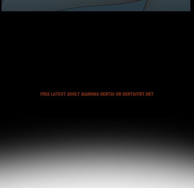 Read Hentai Image 7 862 in comic Midsummer Night’s Dream - Chapter 8 - www.hentaitnt.net