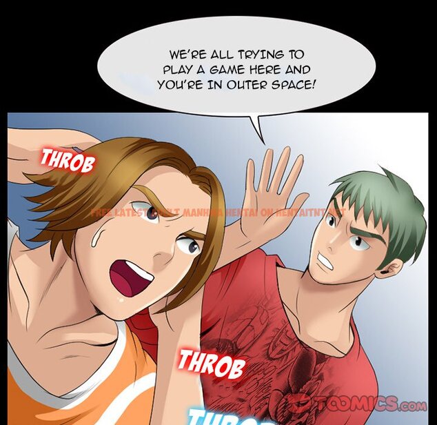 Read Hentai Image 70 865 in comic Midsummer Night’s Dream - Chapter 8 - www.hentaitnt.net