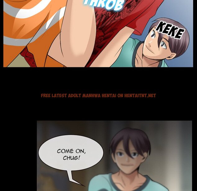 Read Hentai Image 71 865 in comic Midsummer Night’s Dream - Chapter 8 - www.hentaitnt.net