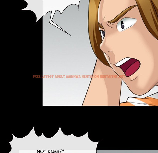 Read Hentai Image 73 865 in comic Midsummer Night’s Dream - Chapter 8 - www.hentaitnt.net