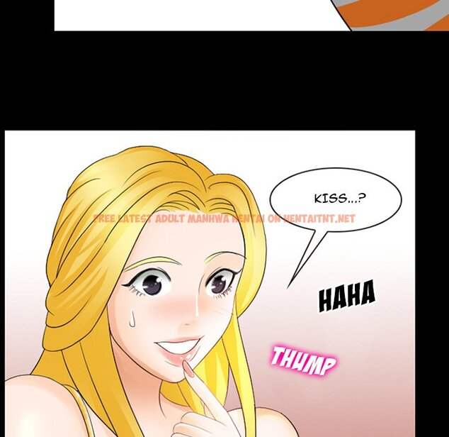 Read Hentai Image 75 865 in comic Midsummer Night’s Dream - Chapter 8 - www.hentaitnt.net