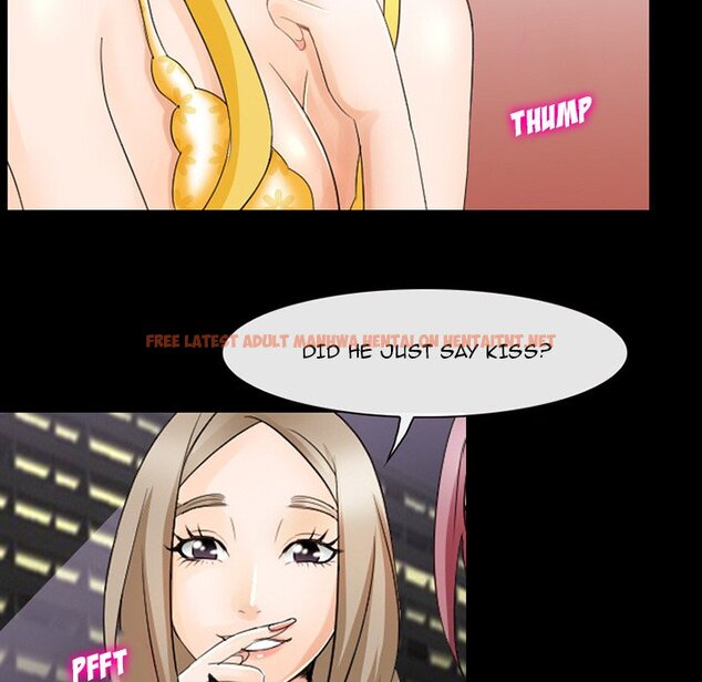 Read Hentai Image 76 865 in comic Midsummer Night’s Dream - Chapter 8 - www.hentaitnt.net