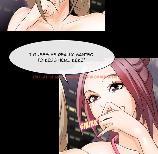 Read Hentai Image 77 865 in comic Midsummer Night’s Dream - Chapter 8 - www.hentaitnt.net