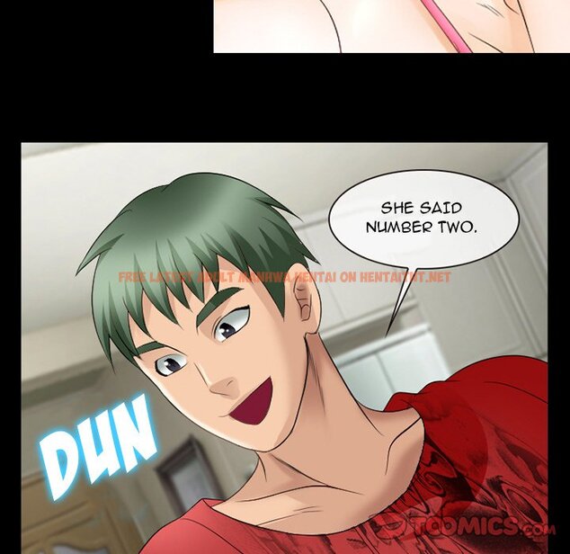 Read Hentai Image 78 865 in comic Midsummer Night’s Dream - Chapter 8 - www.hentaitnt.net