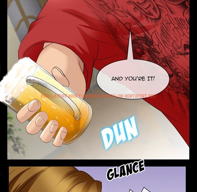 Read Hentai Image 79 865 in comic Midsummer Night’s Dream - Chapter 8 - www.hentaitnt.net
