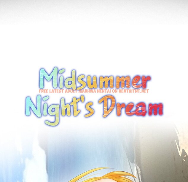 Read Hentai Image 8 862 in comic Midsummer Night’s Dream - Chapter 8 - www.hentaitnt.net