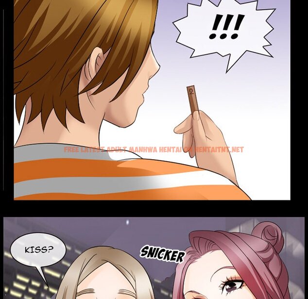 Read Hentai Image 80 865 in comic Midsummer Night’s Dream - Chapter 8 - www.hentaitnt.net