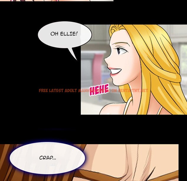 Read Hentai Image 83 865 in comic Midsummer Night’s Dream - Chapter 8 - www.hentaitnt.net