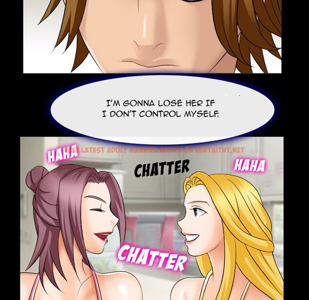 Read Hentai Image 85 865 in comic Midsummer Night’s Dream - Chapter 8 - www.hentaitnt.net