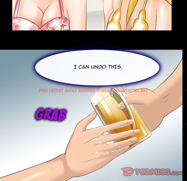 Read Hentai Image 86 865 in comic Midsummer Night’s Dream - Chapter 8 - www.hentaitnt.net