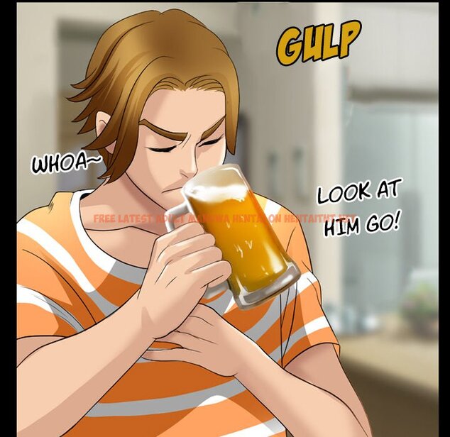 Read Hentai Image 88 865 in comic Midsummer Night’s Dream - Chapter 8 - www.hentaitnt.net