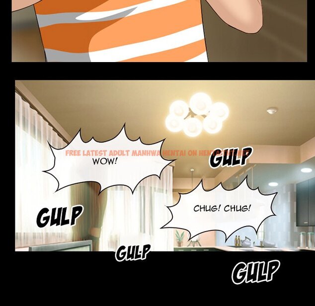 Read Hentai Image 89 865 in comic Midsummer Night’s Dream - Chapter 8 - www.hentaitnt.net