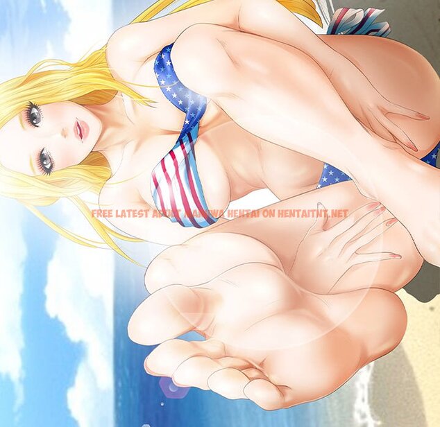 Read Hentai Image 9 862 in comic Midsummer Night’s Dream - Chapter 8 - www.hentaitnt.net