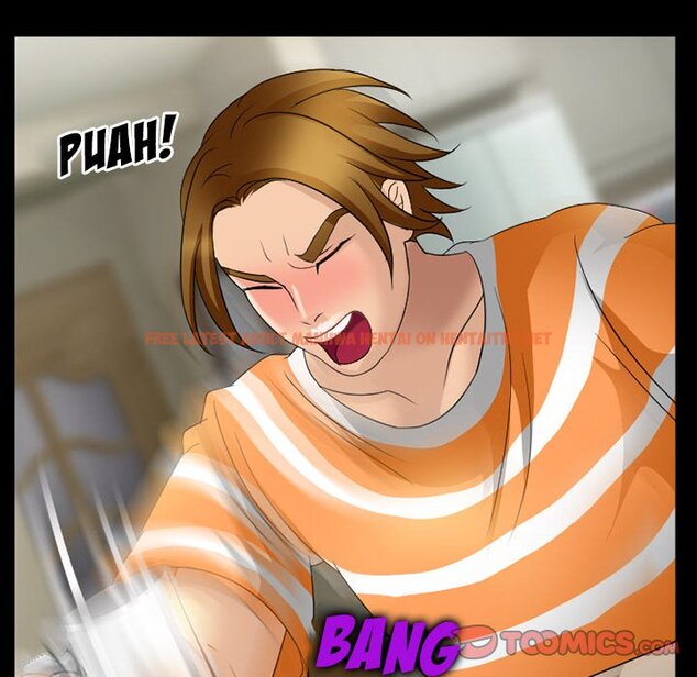Read Hentai Image 90 865 in comic Midsummer Night’s Dream - Chapter 8 - www.hentaitnt.net