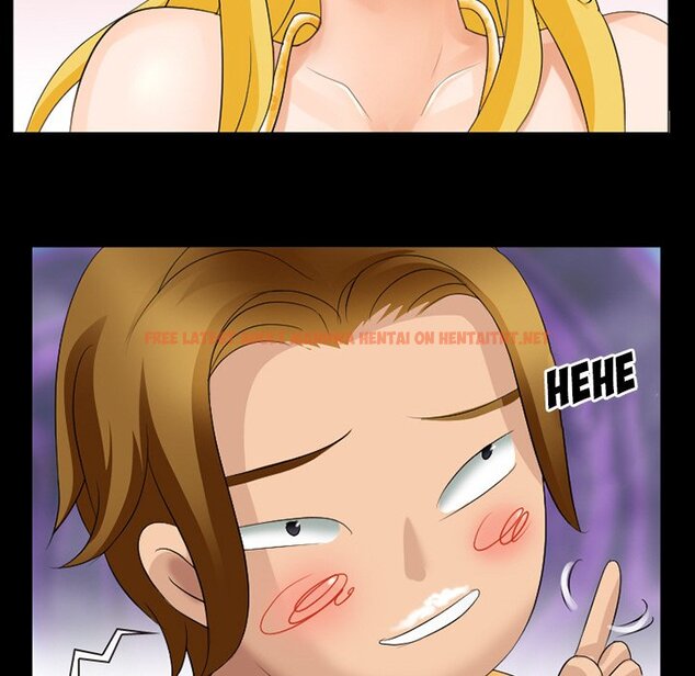 Read Hentai Image 92 865 in comic Midsummer Night’s Dream - Chapter 8 - www.hentaitnt.net