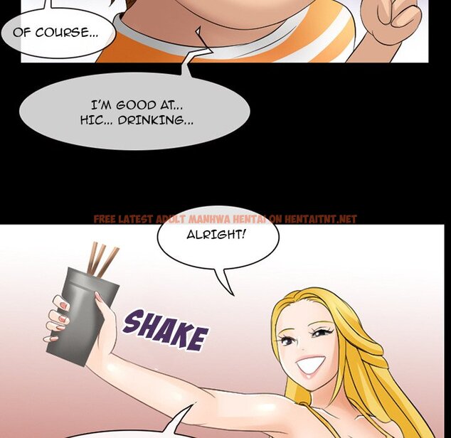 Read Hentai Image 93 865 in comic Midsummer Night’s Dream - Chapter 8 - www.hentaitnt.net