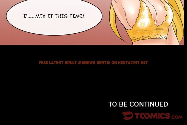 Read Hentai Image 94 865 in comic Midsummer Night’s Dream - Chapter 8 - www.hentaitnt.net
