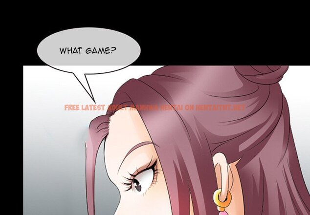Read Hentai Image 1 858 in comic Midsummer Night’s Dream - Chapter 9 - www.hentaitnt.net