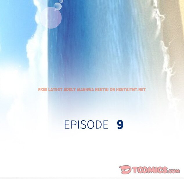 Read Hentai Image 10 858 in comic Midsummer Night’s Dream - Chapter 9 - www.hentaitnt.net
