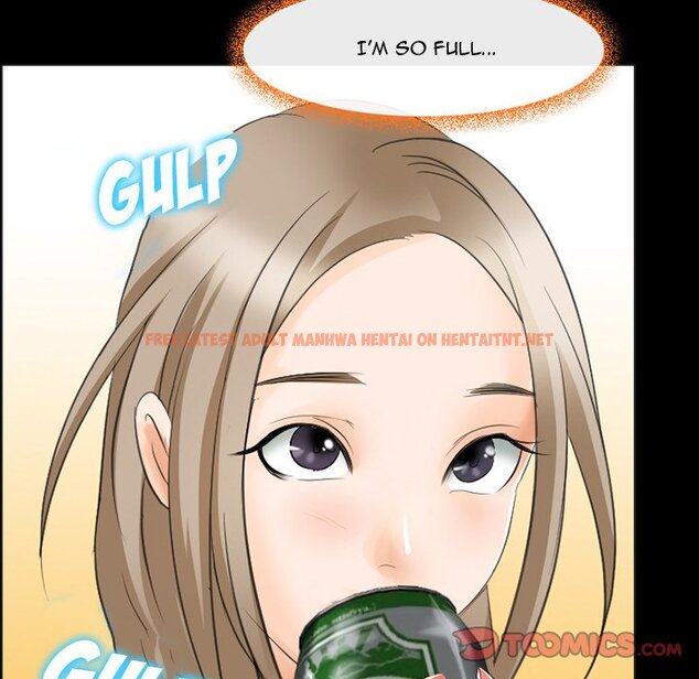 Read Hentai Image 14 858 in comic Midsummer Night’s Dream - Chapter 9 - www.hentaitnt.net