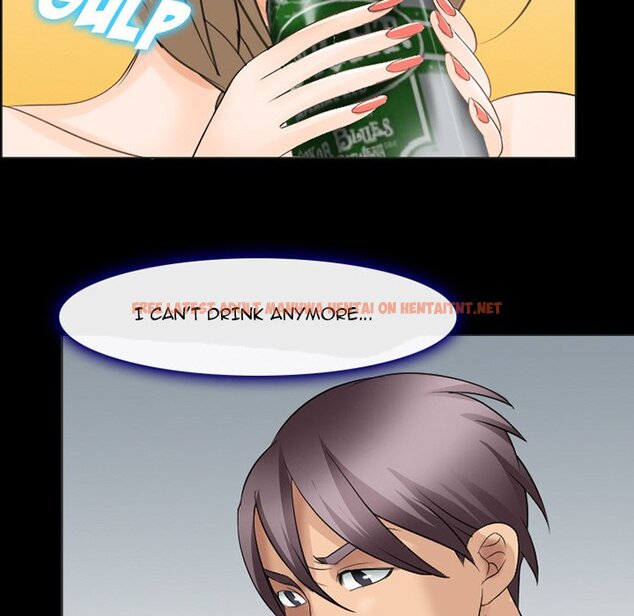 Read Hentai Image 15 858 in comic Midsummer Night’s Dream - Chapter 9 - www.hentaitnt.net