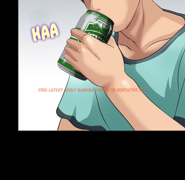 Read Hentai Image 16 858 in comic Midsummer Night’s Dream - Chapter 9 - www.hentaitnt.net