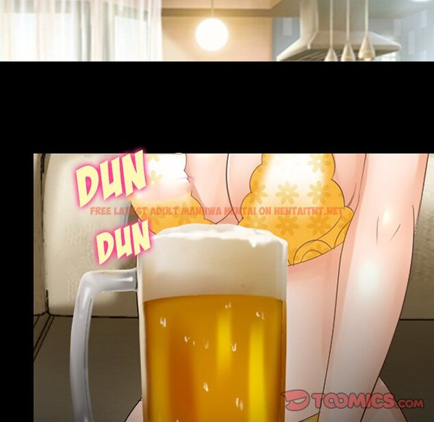 Read Hentai Image 18 858 in comic Midsummer Night’s Dream - Chapter 9 - www.hentaitnt.net