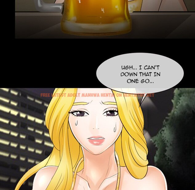 Read Hentai Image 19 858 in comic Midsummer Night’s Dream - Chapter 9 - www.hentaitnt.net