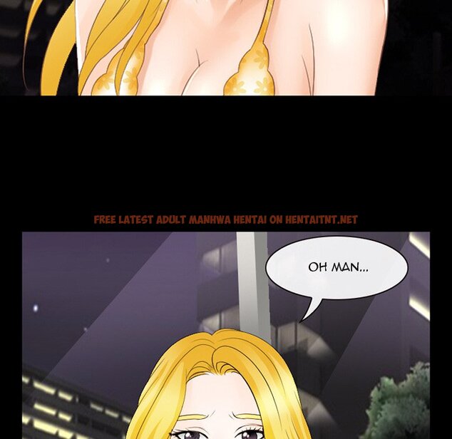 Read Hentai Image 20 858 in comic Midsummer Night’s Dream - Chapter 9 - www.hentaitnt.net