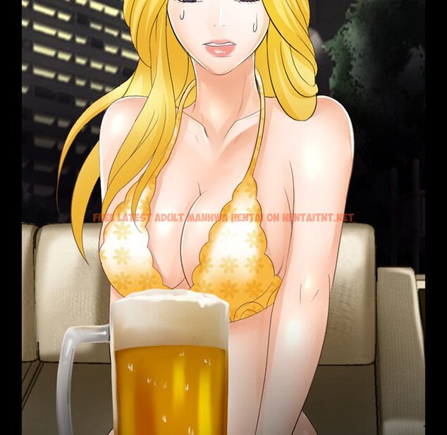 Read Hentai Image 21 858 in comic Midsummer Night’s Dream - Chapter 9 - www.hentaitnt.net