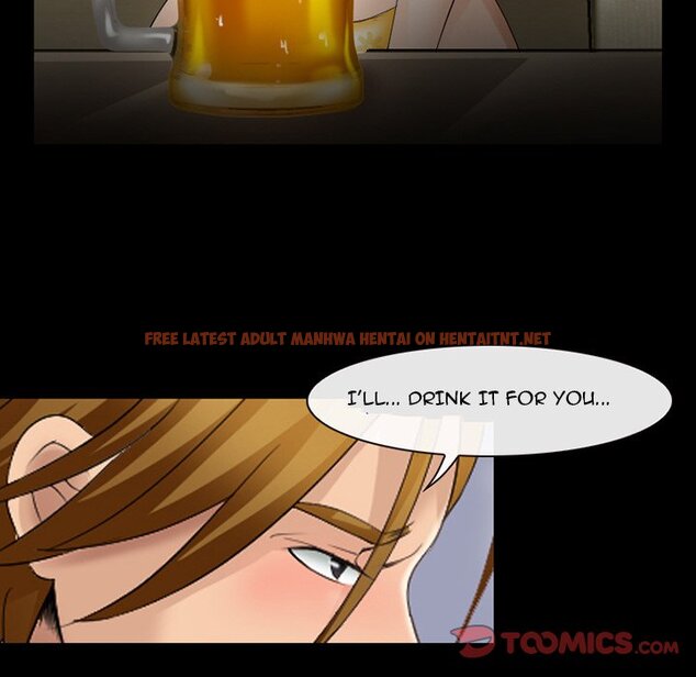 Read Hentai Image 22 858 in comic Midsummer Night’s Dream - Chapter 9 - www.hentaitnt.net