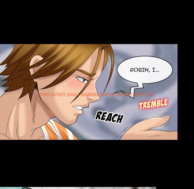Read Hentai Image 23 858 in comic Midsummer Night’s Dream - Chapter 9 - www.hentaitnt.net