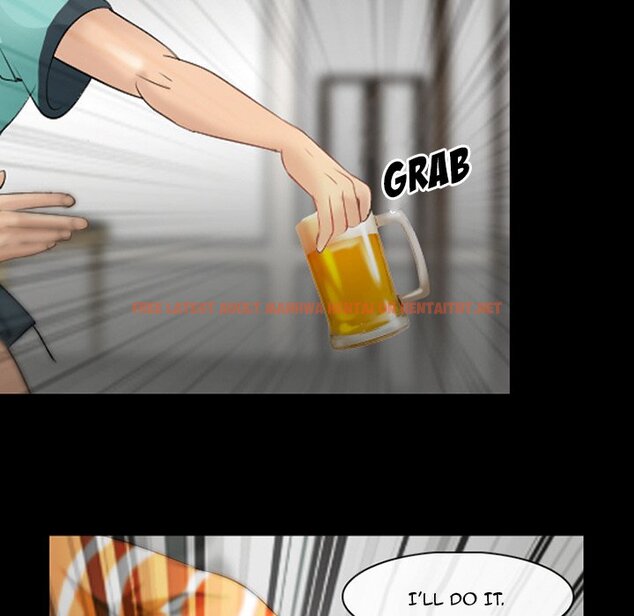 Read Hentai Image 24 858 in comic Midsummer Night’s Dream - Chapter 9 - www.hentaitnt.net