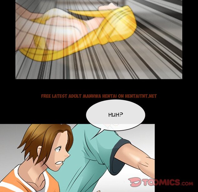 Read Hentai Image 26 858 in comic Midsummer Night’s Dream - Chapter 9 - www.hentaitnt.net