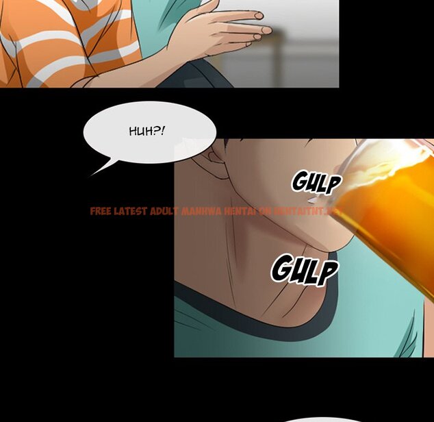 Read Hentai Image 27 858 in comic Midsummer Night’s Dream - Chapter 9 - www.hentaitnt.net