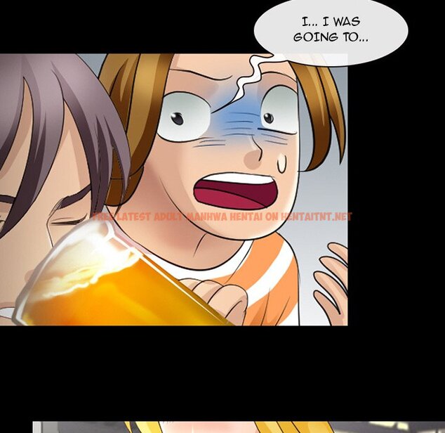 Read Hentai Image 28 858 in comic Midsummer Night’s Dream - Chapter 9 - www.hentaitnt.net