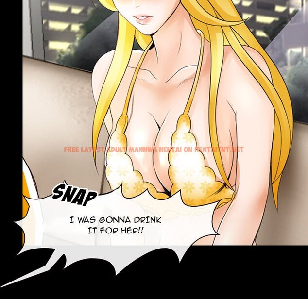 Read Hentai Image 29 858 in comic Midsummer Night’s Dream - Chapter 9 - www.hentaitnt.net